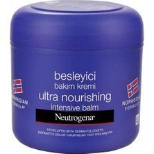 Astraltech Besleyici Bakım Kremi 300ML 1 Adet