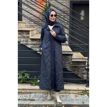 Miss Dalida Mont T26K-8008 Indigo
