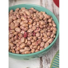Astraltech Esdur Barbunya 1 kg