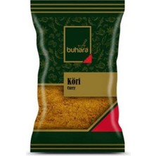 Astraltech Buhara Köri 50 gr
