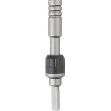 Leatherman Ratchet Driver Stainless Steel 931030