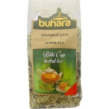 Astraltech Buhara Sinameki 70 gr