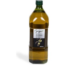 Astraltech Naturel Birinci Zeytinyağı 2lt Pet 1 Adet