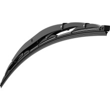 Silbak SS100T 1000 mm Ağır Vasıta Ön Cam Silecek Süpürgesi