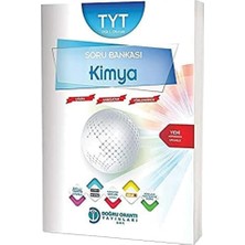 Str Store Doğru Orantı Tyt Kimya Soru Bankası: Yks 1. Oturum (Kapak Değişebilir)