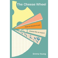 Str Store The Cheese Wheel: How To Choose And Pair Cheese Like An Expert