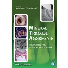 Str Store Mineral Trioxide Aggregate: Properties And Clinical Applications