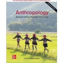 Str Store Anthropology Ise