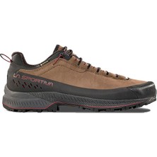 La Sportiva Tx5 Evo Gtx Erkek Outdoor Ayakkabısı ZFHS106N07R25 Kahverengi
