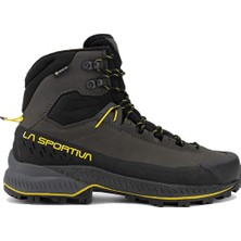 La Sportiva Tx5 Evo Mıd Gtx Erkek Trekking Bot ve Ayakkabısı ZFHS107G00Y00 Gri