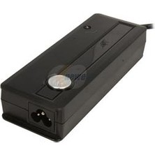 Hec UA100 Pro 100W 15-24V Digital Notebook Adaptör
