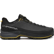 La Sportiva Tx5 Evo Gtx Erkek Outdoor Ayakkabısı ZFHS106G00Y00 Siyah