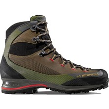 La Sportiva Trango Trk Leather Gtx Erkek Trekking Bot ve Ayakkabısı ZFMS110N10R17 Çok Renkli