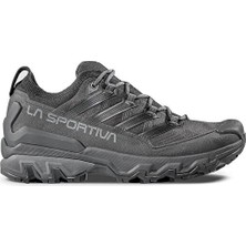 La Sportiva Ultra Raptor 3 Gtx Erkek Outdoor Ayakkabısı ZFHS108K00K00 Siyah