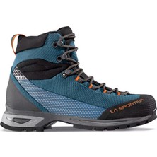 La Sportiva Trango Trk Gtx Erkek Trekking Bot ve Ayakkabısı ZFMS105B23O05 Siyah