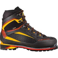 La Sportiva Trango Tower Extreme Gtx Erkek Trekking Bot ve Ayakkabısı ZFMS056K00Y00 Siyah