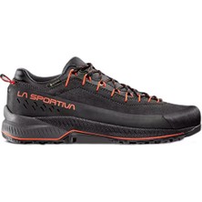 La Sportiva Tx4 Evo Gtx Erkek Outdoor Ayakkabısı ZFAS052G00R22 Siyah