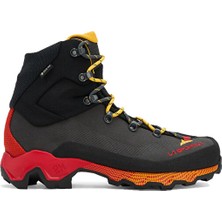 La Sportiva Aequılıbrıum Trek Gtx Erkek Trekking Bot ve Ayakkabısı ZFHS139G00Y00 Çok Renkli