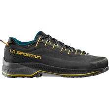 La Sportiva Tx4 Evo Gtx Erkek Outdoor Ayakkabısı ZFAS052G00E35 Siyah