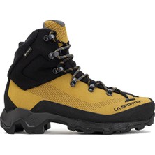 La Sportiva Aequılıbrıum Trek Gtx Erkek Trekking Bot ve Ayakkabısı ZFHS139E32G00 Sarı