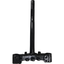 Volta Ps5 Ps3 Ön Çatal