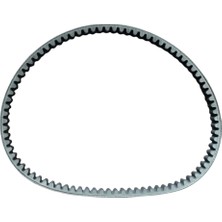 Volta Apx5 Kayış (835X20X30A) (150 Cc)
