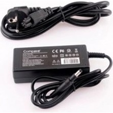 Compaxe CLH-U309 65W 19.5V 3.33A 4.8-1.7 Notebook Hp Compaqe Notebook Adaptörü