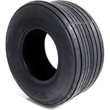 Volta Lastik 225/55-8 (18X9.50-8) FB603A-19 - Anlas - Ö