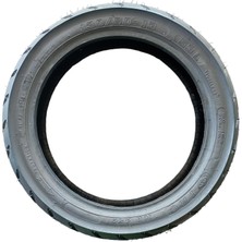 Volta Lastik 130/60-13 - 60P - Anlas - Arka Lastik