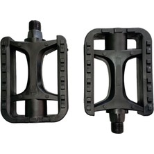 Volta Vsx Pedal Seti