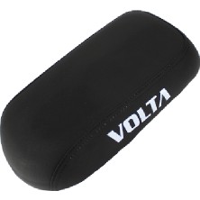 Volta Vsm Koltuk