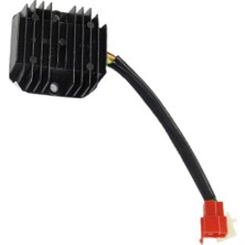 Volta Rs5 Rs7 Doğrultucu 12V