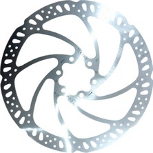 Volta Vb7 Disk 180MM