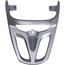 Volta Rs5 Arka Çanta Demiri 21,5 cm 2020 Model
