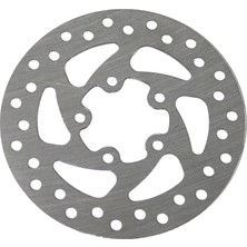 Volta Vt1 Arka Fren Disk Aynası
