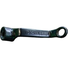 Volta Vsx Pedal Kolu Sağ