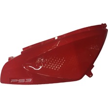 Volta Ps3 Koltuk Altı Sağ Abs (Nar Çiçeği)