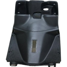 Volta Ps3 Üst Rüzgarlık Pp
