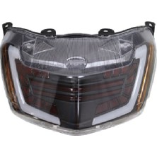 Volta Apx5 Arka Stop Lambası