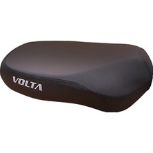 Volta Vs2 Koltuk Süngeri
