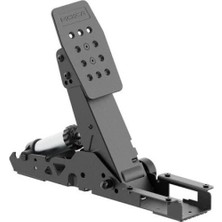 Moza Racing Srp Lite2 Clutch Pedal (R3,r5 Pro Modeller Için)