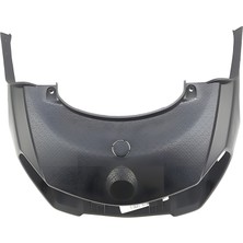 Volta Ps3 Ps5 Arka Stop Kapak Plastik