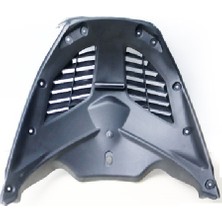 Volta Apx5 Davlumbaz Plastik
