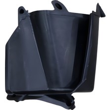 Volta Vs1 Ceplik Plastik Sol