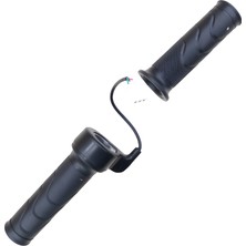 Volta Vs1 Gaz Kolu ve Elcik Set