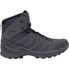 Lowa Innox Pro Gtx Mid Tf Bot