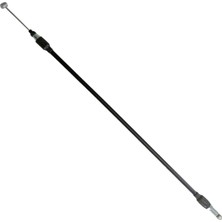 Volta Ps5 Arka Fren Teli Kısa 47,5cm