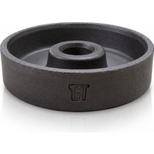 Quasar Uyumlu Stoneware Nargile Lülesi