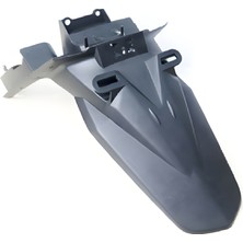 Volta Apx5 Arka Çamurluk