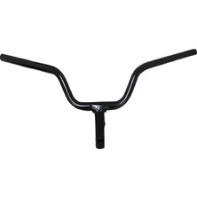 Volta Apx5 Gidon